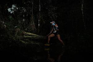 BIB: 
                            <button type="button" onclick="openModal(22435354)" class="btn btn-primary btn-sm float-right btn-popup" data-toggle="modal" data-target=".modal-high-quality">
                        <i class="fas fa-shopping-cart"></i> Add to Cart
                    </button>
                                            <button type="button" onclick="isThisMe(22435354, true)" class="btn btn-success btn-sm float-right btn-popup btn-isme hidden" data-toggle="tooltip" data-placement="bottom" title="นี่คือรูปของคุณใช่ไหม คลิกที่นี่เพื่อเอาเข้าอัลบั้ม">
                        <i class="fas fa-plus"></i> Add to album
                    </button>
                    <button type="button" onclick="isThisMe(22435354, false)" class="btn btn-warning btn-sm float-right btn-popup btn-isnotme hidden">
                        <i class="fas fa-ban"></i> Remove from album
                    </button>